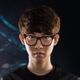 Reignover