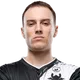 Perkz