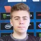 bondik