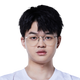 XUN