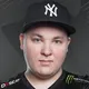 flusha