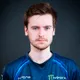 NBK