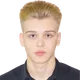 DeIiphem