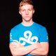 Skadoodle