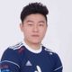 Ryujehong