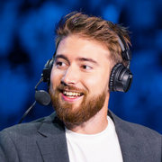 Чад SPUNJ Бёрчил