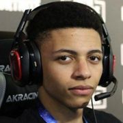 TSM Myth