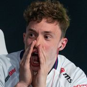 Вилл RUSH Виерзба