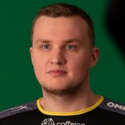 Егор flamie Васильев