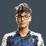 Twistzz, FaZe Clan