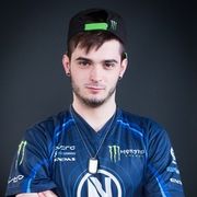 Ришар shox Папильон