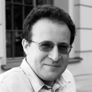 Мартин Клима