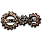 Grinding Gear Games