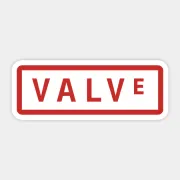 Valve