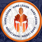 Hard Legion Esports