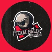 Team Bald Reborn