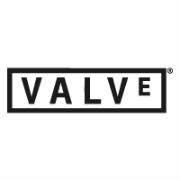 Valve