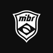 MIBR