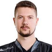 Клемент Puppey Иванов