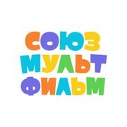 Юлиана Слащева, председатель правления &laquo;Союзмультфильм&raquo;