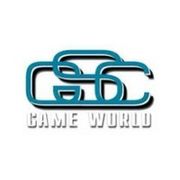 GSC Game World