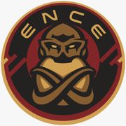 ENCE eSports