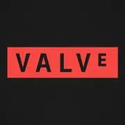 Valve