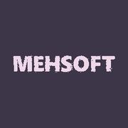 Mehsoft