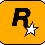 Rockstar Games