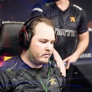 Робин flusha Ронквест