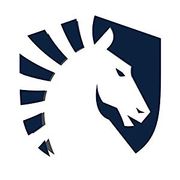 Комьюнити-менеджер Team Liquid в Китае