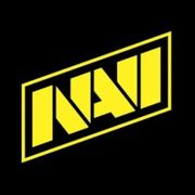 Natus Vincere