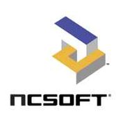 NCSoft