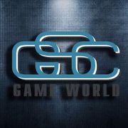 GSC Game World