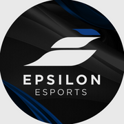 Epsilon Esports