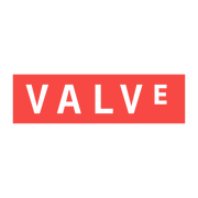 Valve