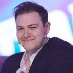 Джейк SirActionSlacks Каннер