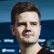 Питер dupreeh Расмуссен