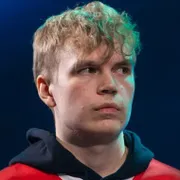 Людвиг Brollan Бролин