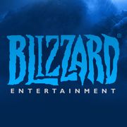 Blizzard Entertainment