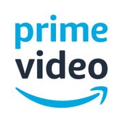 Онлайн-кинотеатр Prime Video