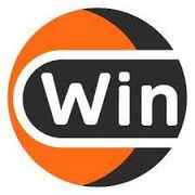Александр Запольских, директор по маркетингу Winline