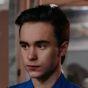 Алексей Шелобанов