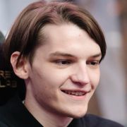 Мирослав Mira Колпаков
