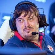 Михаил Dosia Столяров