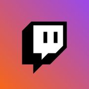 Twitch Support