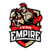 Team Empire