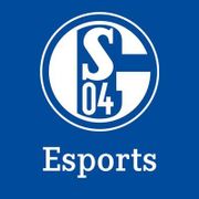 Schalke 04 Esports