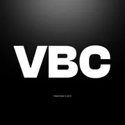 VBC