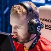 Олоф olofmeister Кайбьер